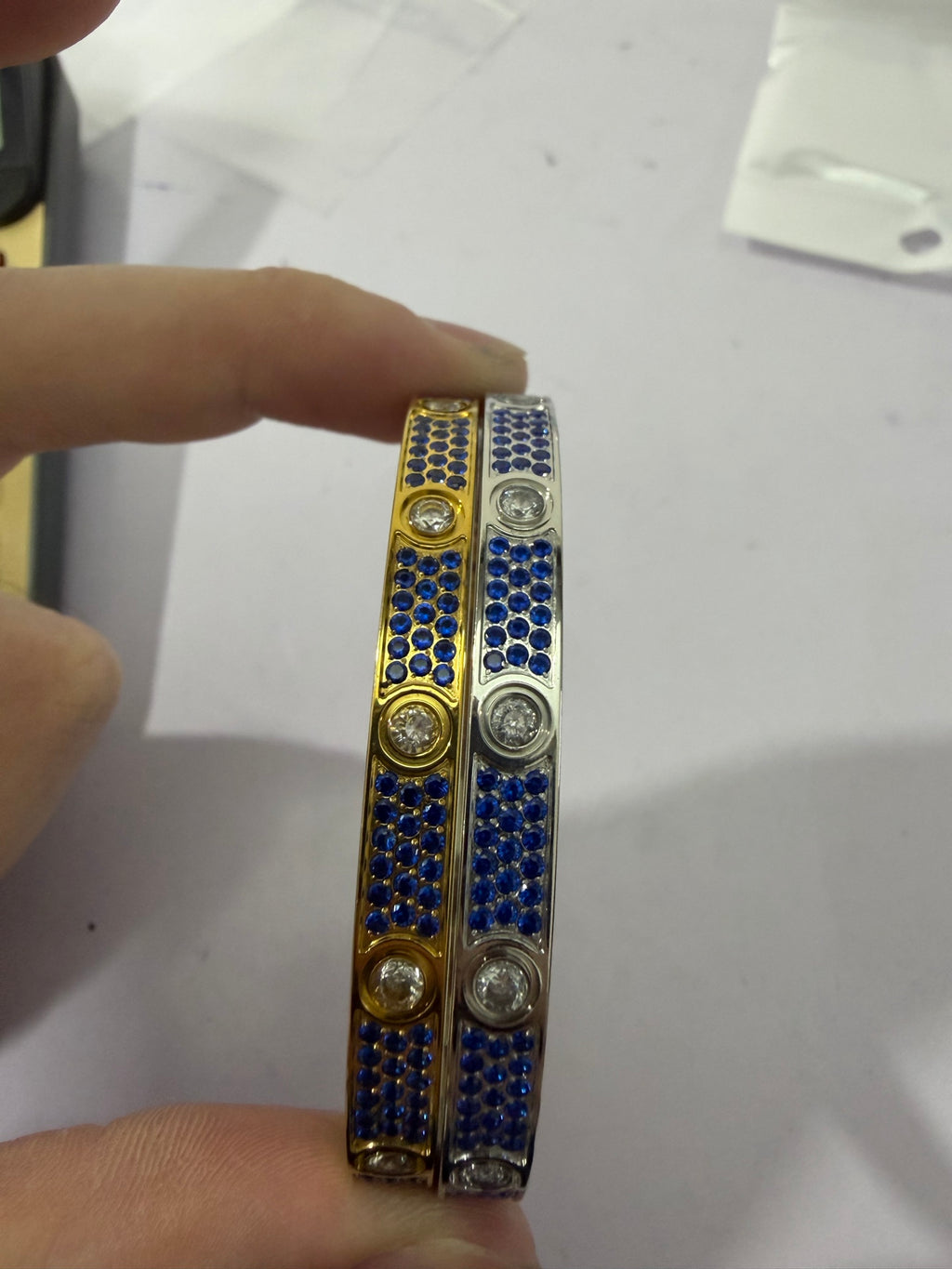 X6N86K1K Popular Bracelets