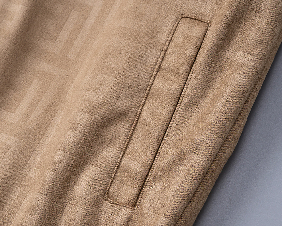 U1Z95A261 Popular Coats