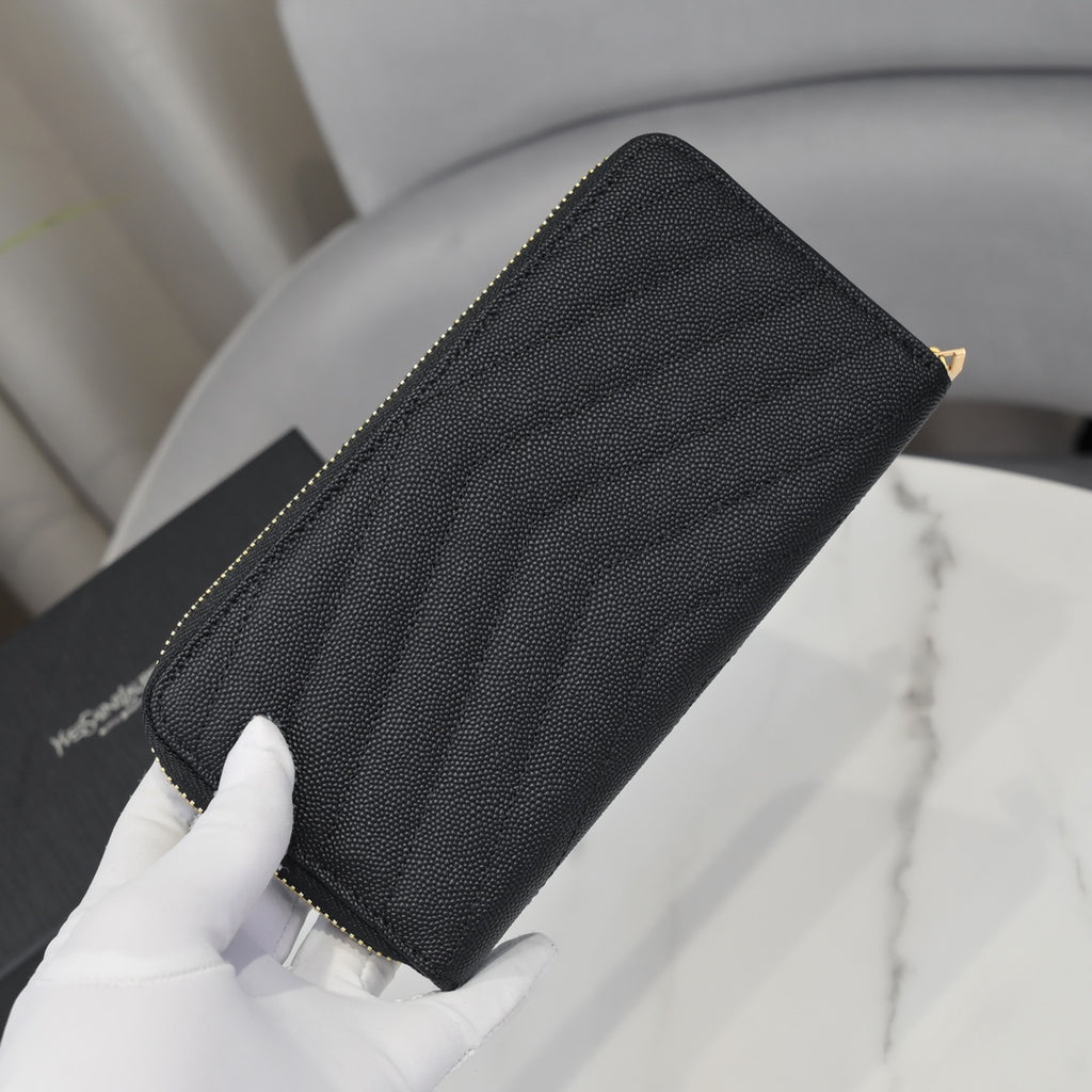 B1P36SL10 Popular card holder