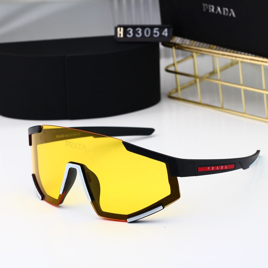T1R76P8 Popular Sunglasses