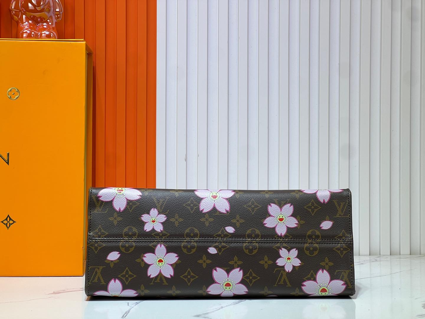 B1W15E42 Popular  leather bag