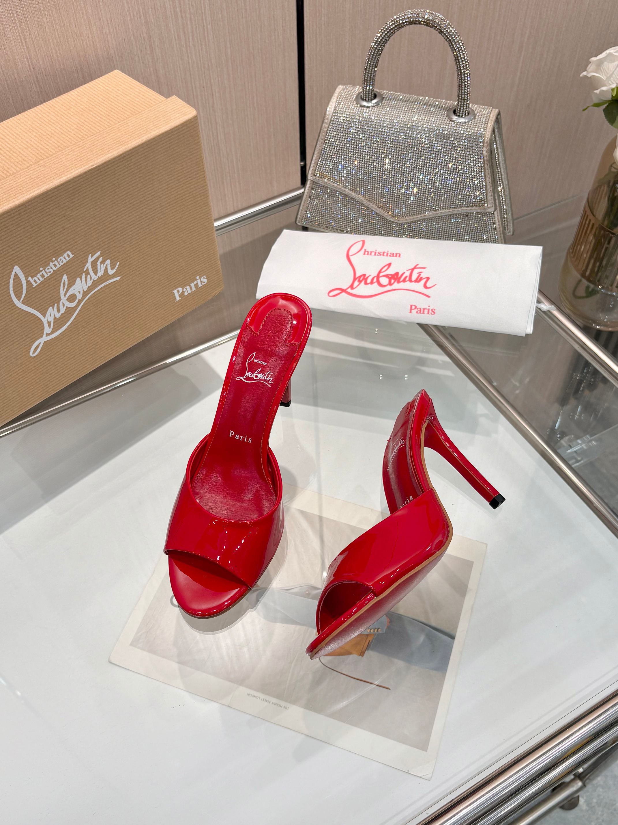 Z2R76A28 Popular high-quality  shoes