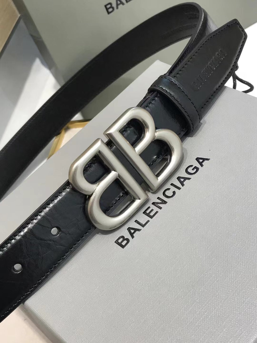 P2R55J5 Popular High quality belt With full package