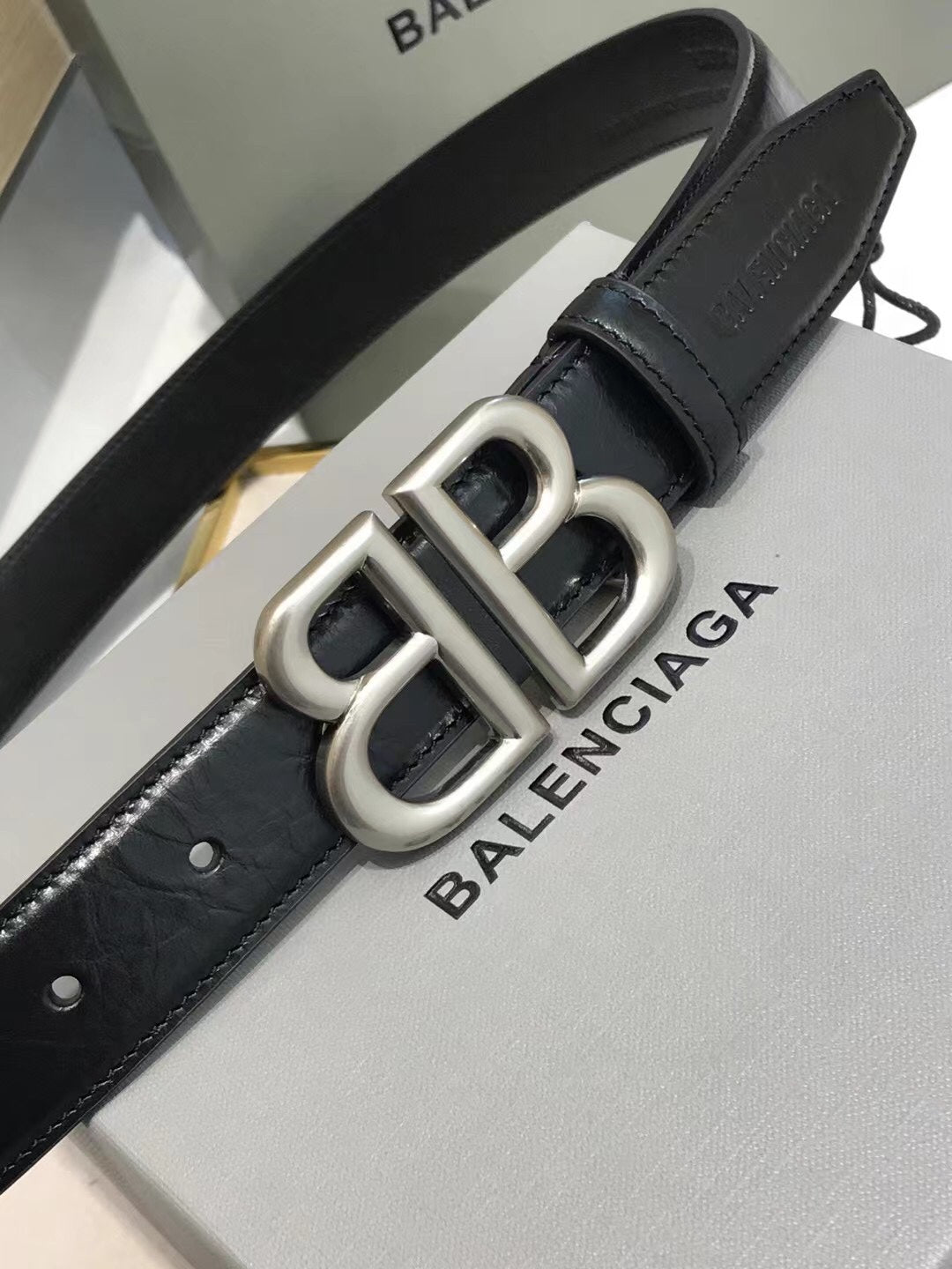 P2R55J5 Popular High quality belt With full package