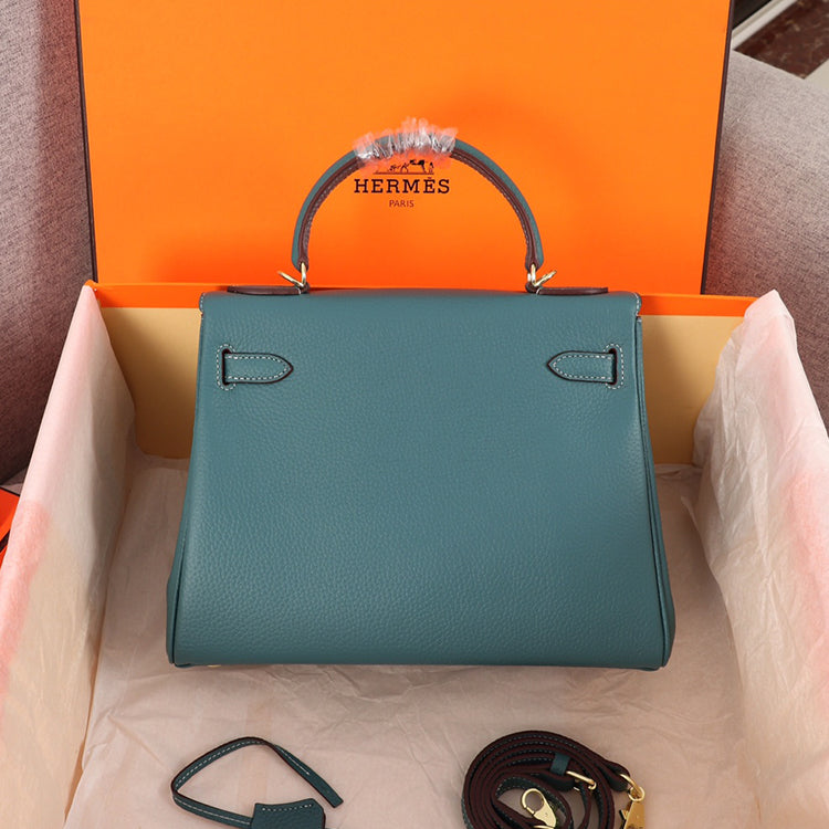B1P11H2 Popular  leather bag 