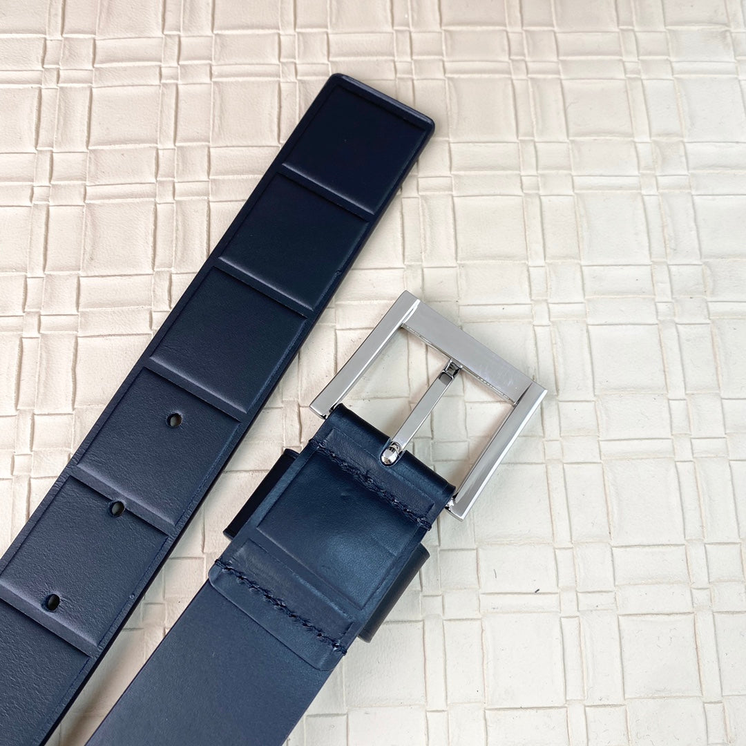P1P64D118 Popular  High quality belt With full package