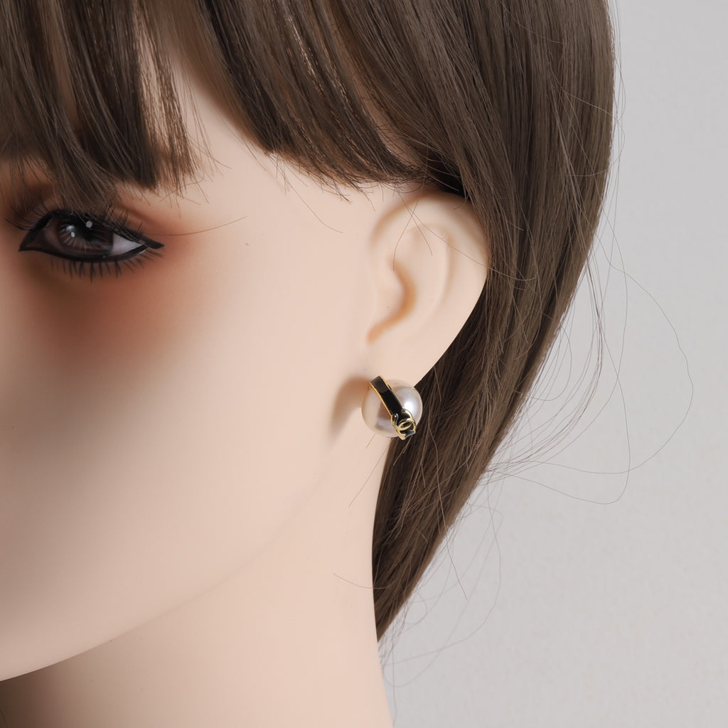 X1Z54C369E Popular Earrings