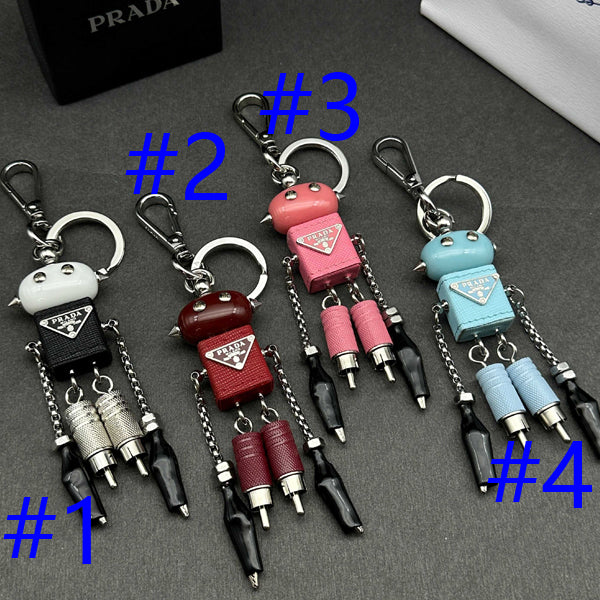 A1Q95P1 Popular bag 's charms accessories