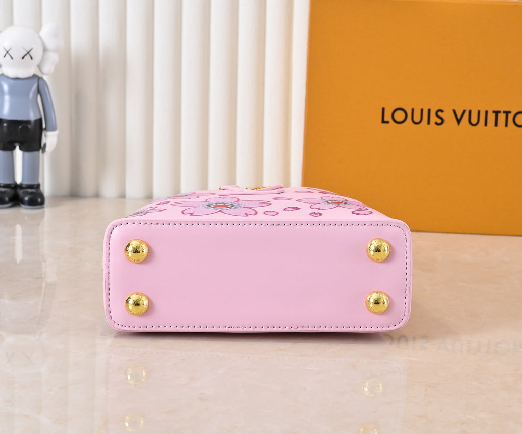 B1N55E42 Popular   leather bag