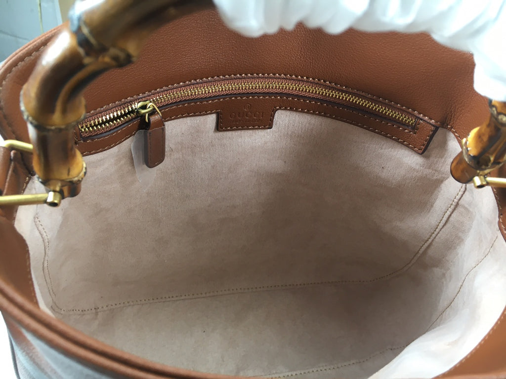 B1R15B117 Popular   leather bag