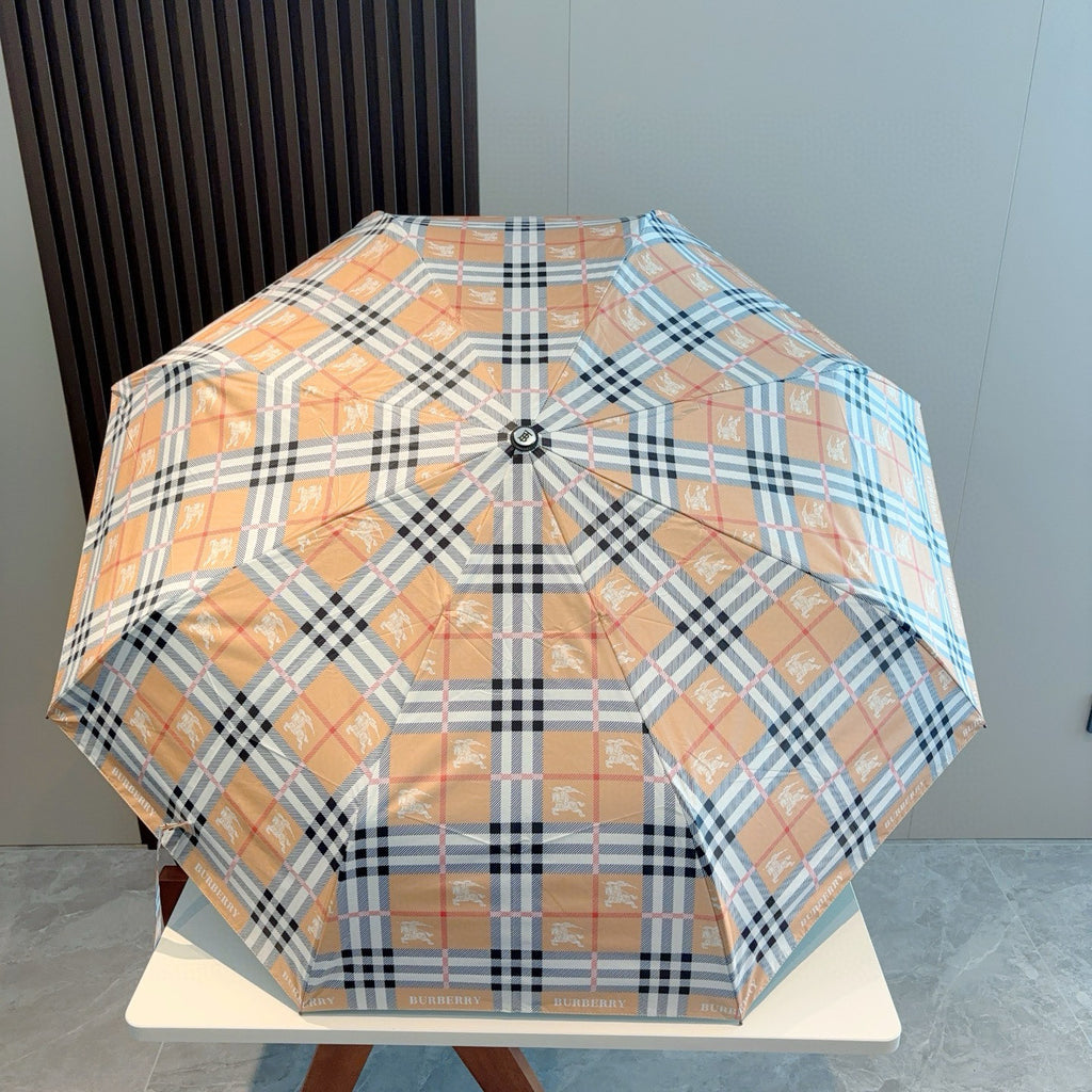 J1R85R127 Popular UV resistant umbrella