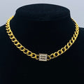 X1Q85A433X Popular Necklaces
