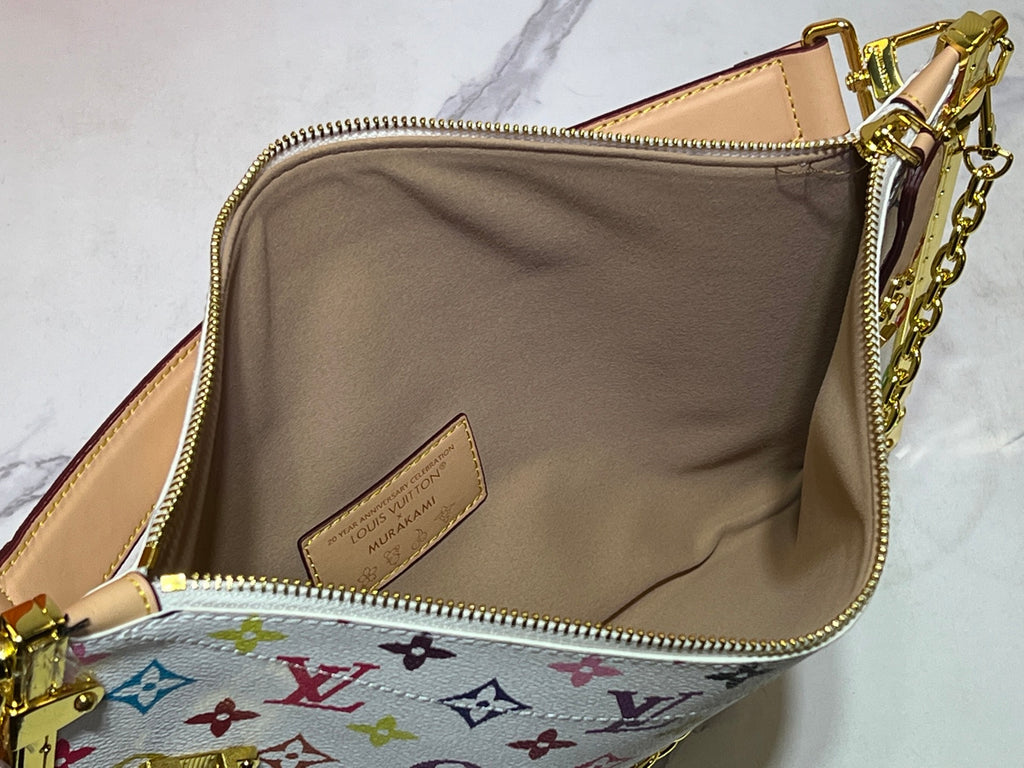 B1W35E100 Popular   leather bag