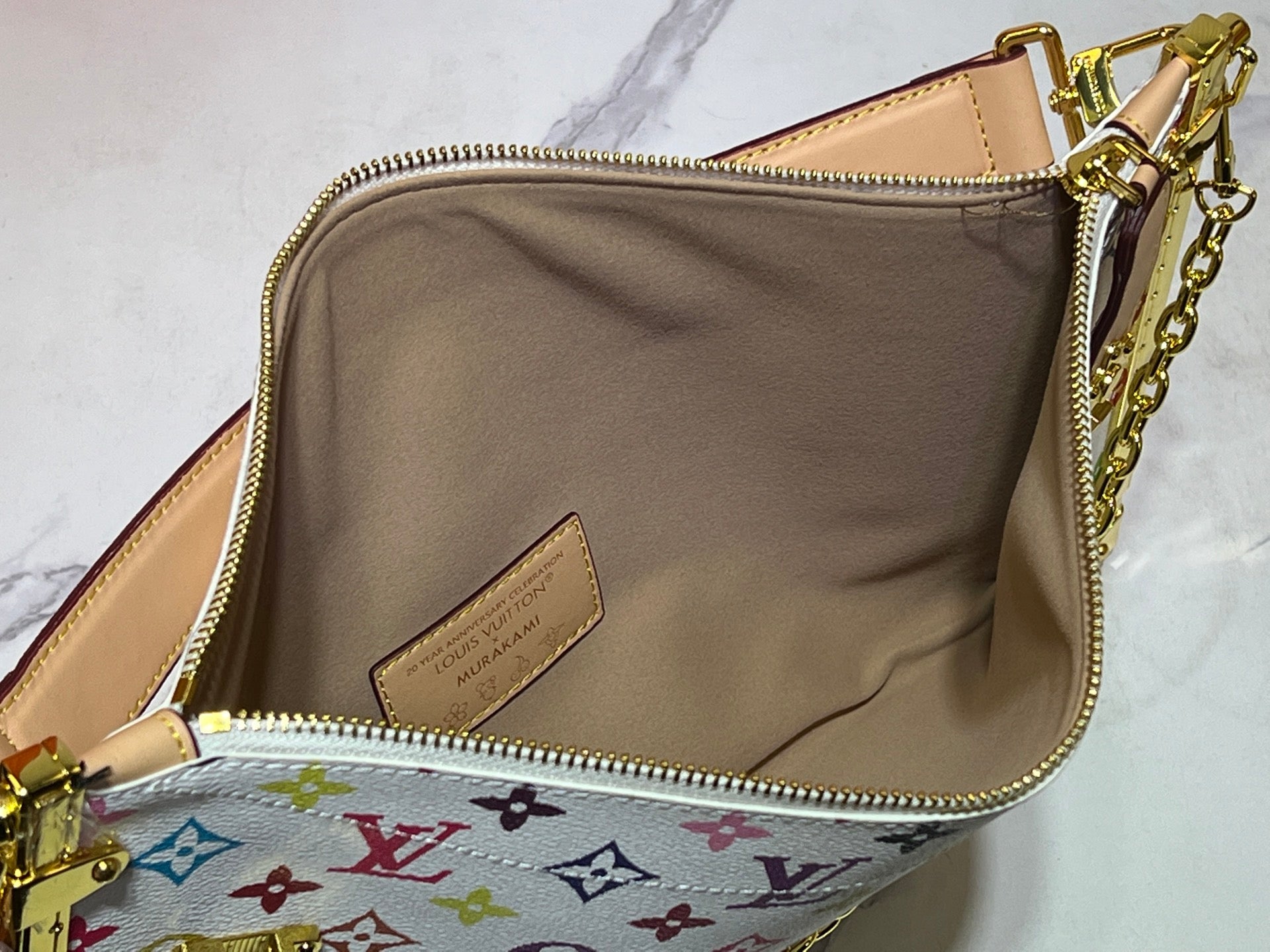 B1W35E100 Popular   leather bag
