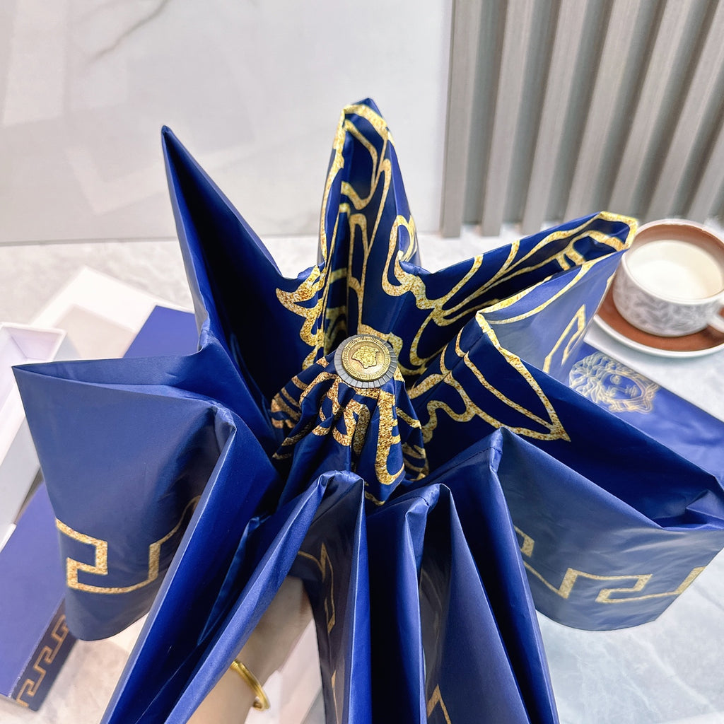 J1R85V110 Popular UV resistant umbrella