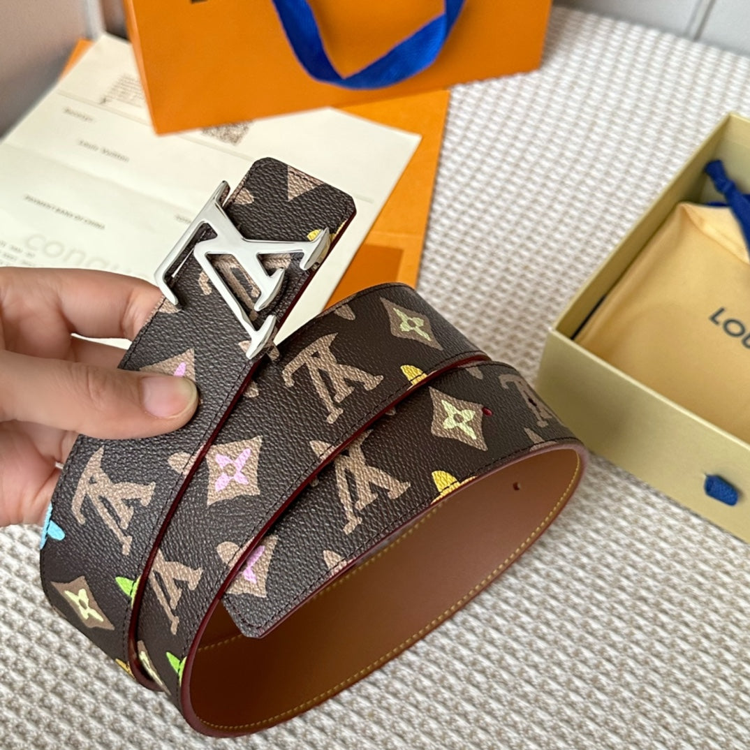 P1Q64E45 Popular  High quality belt With full package