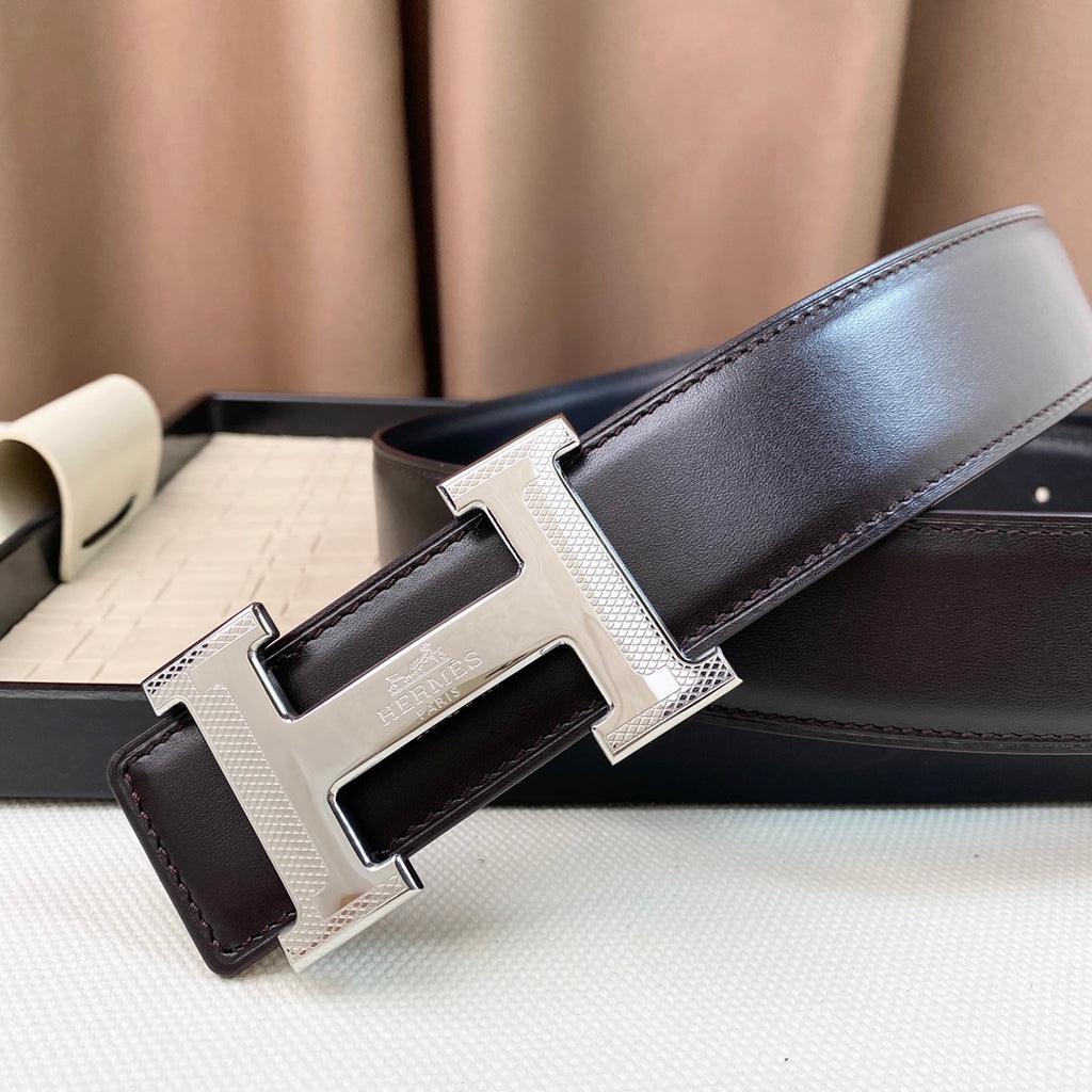 P1Q64H33  Popular     High quality belt With full package