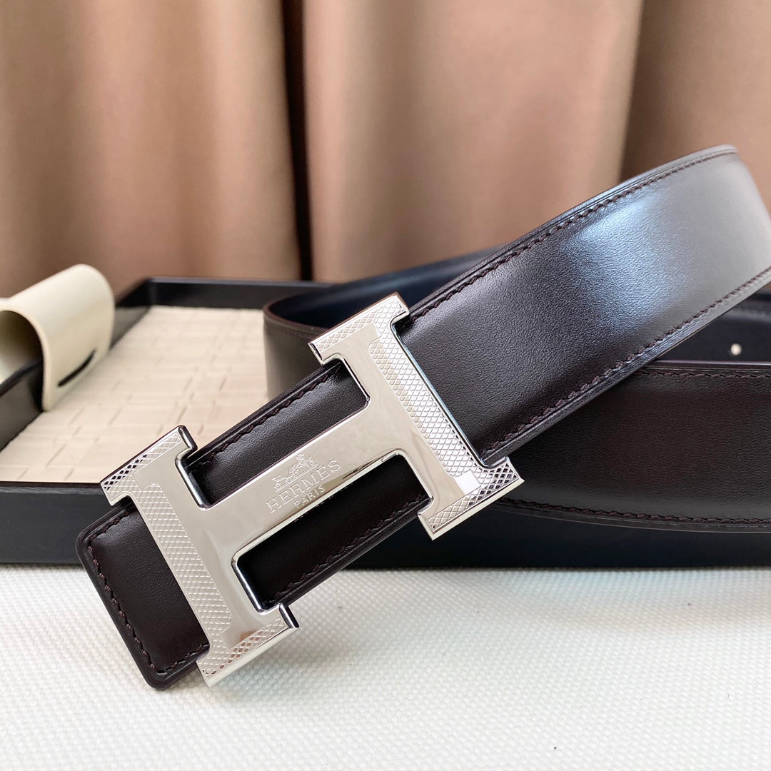 P1Q64H33  Popular     High quality belt With full package