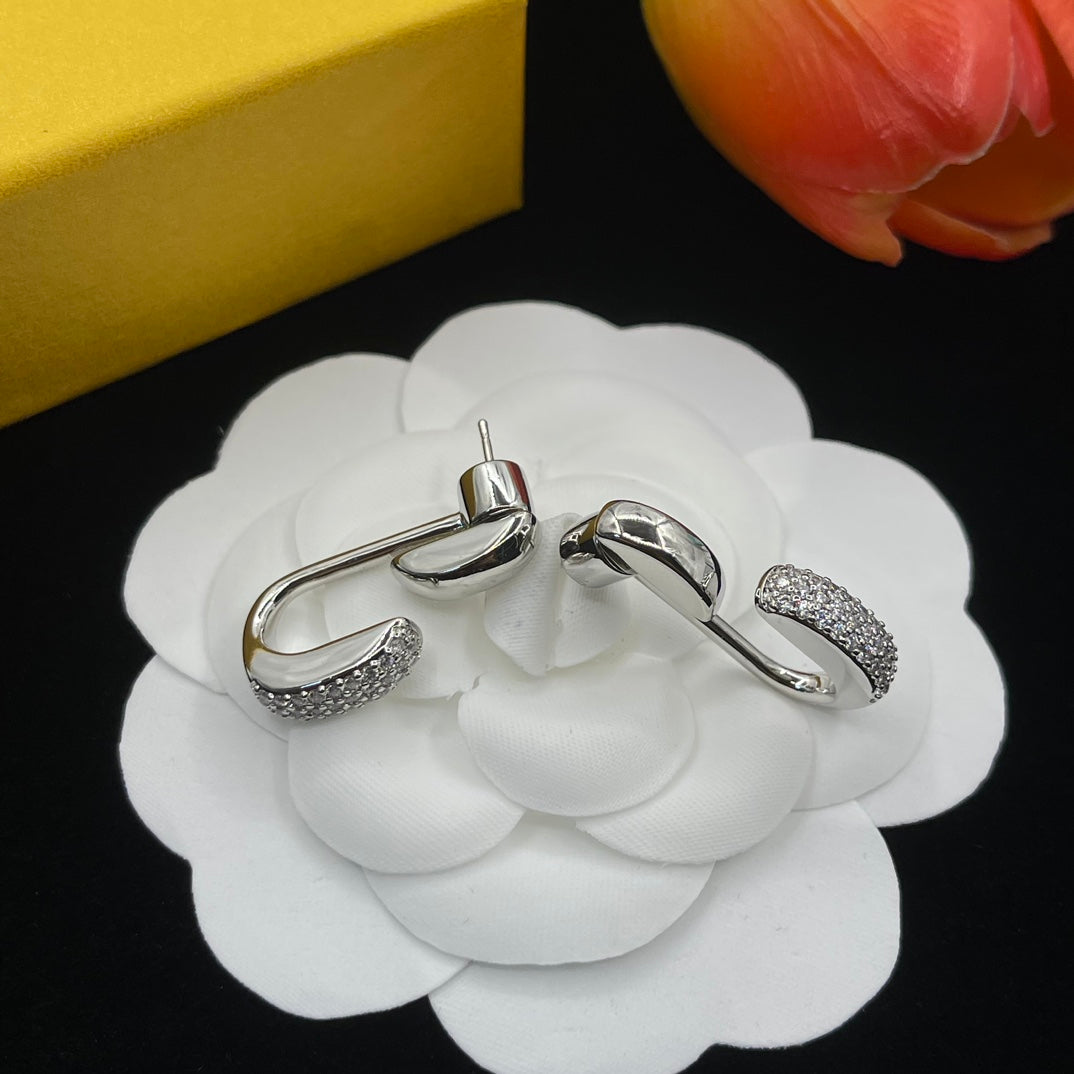 X1Z94F644E Popular  Earrings