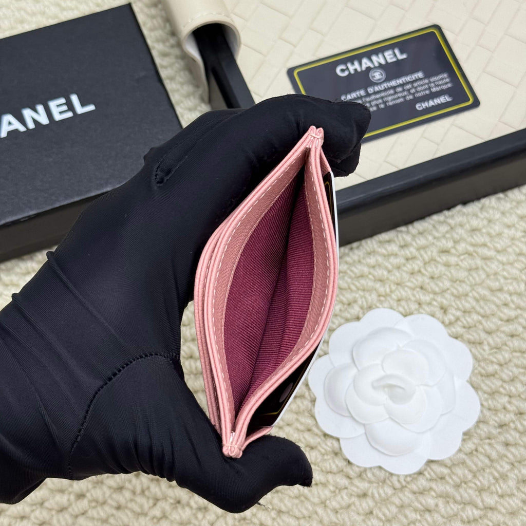 B1R115C151 Popular card holder