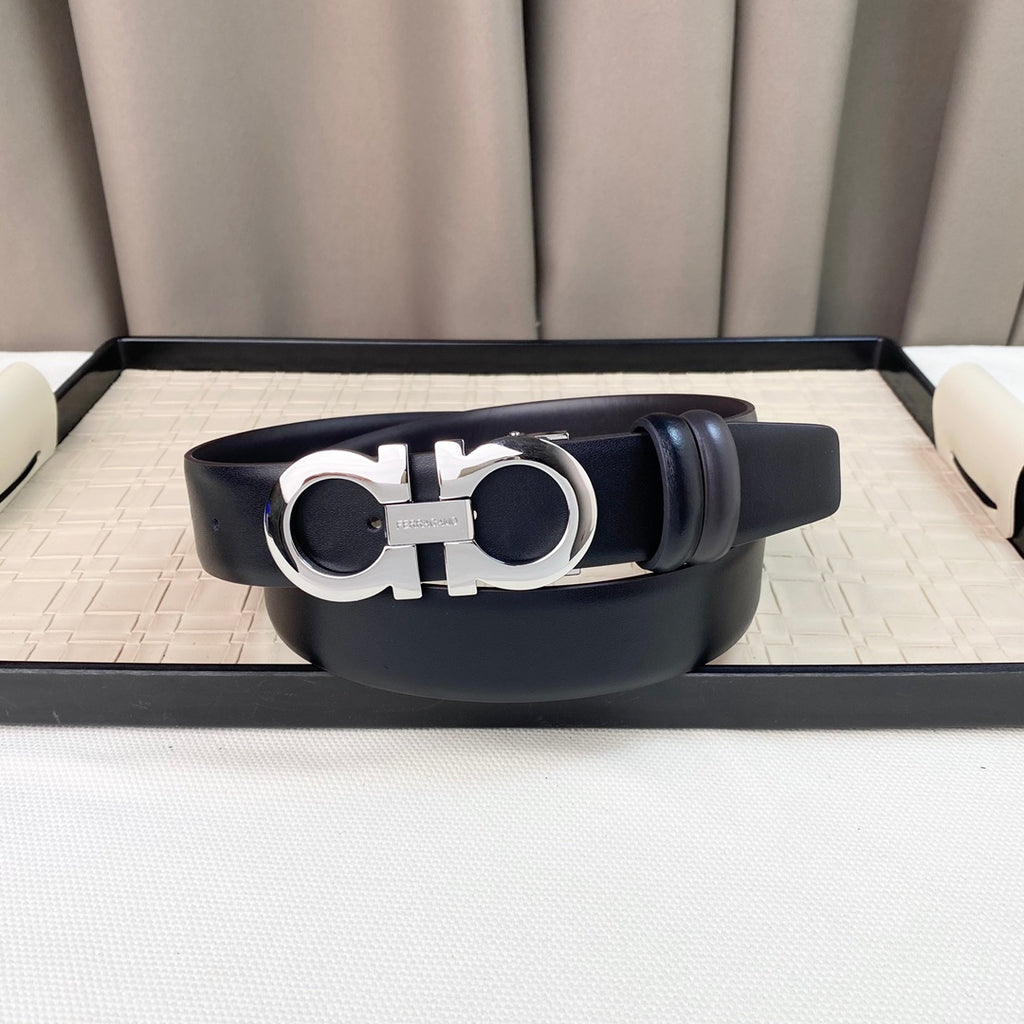 P1Q64A123 Popular   High quality belt With full package