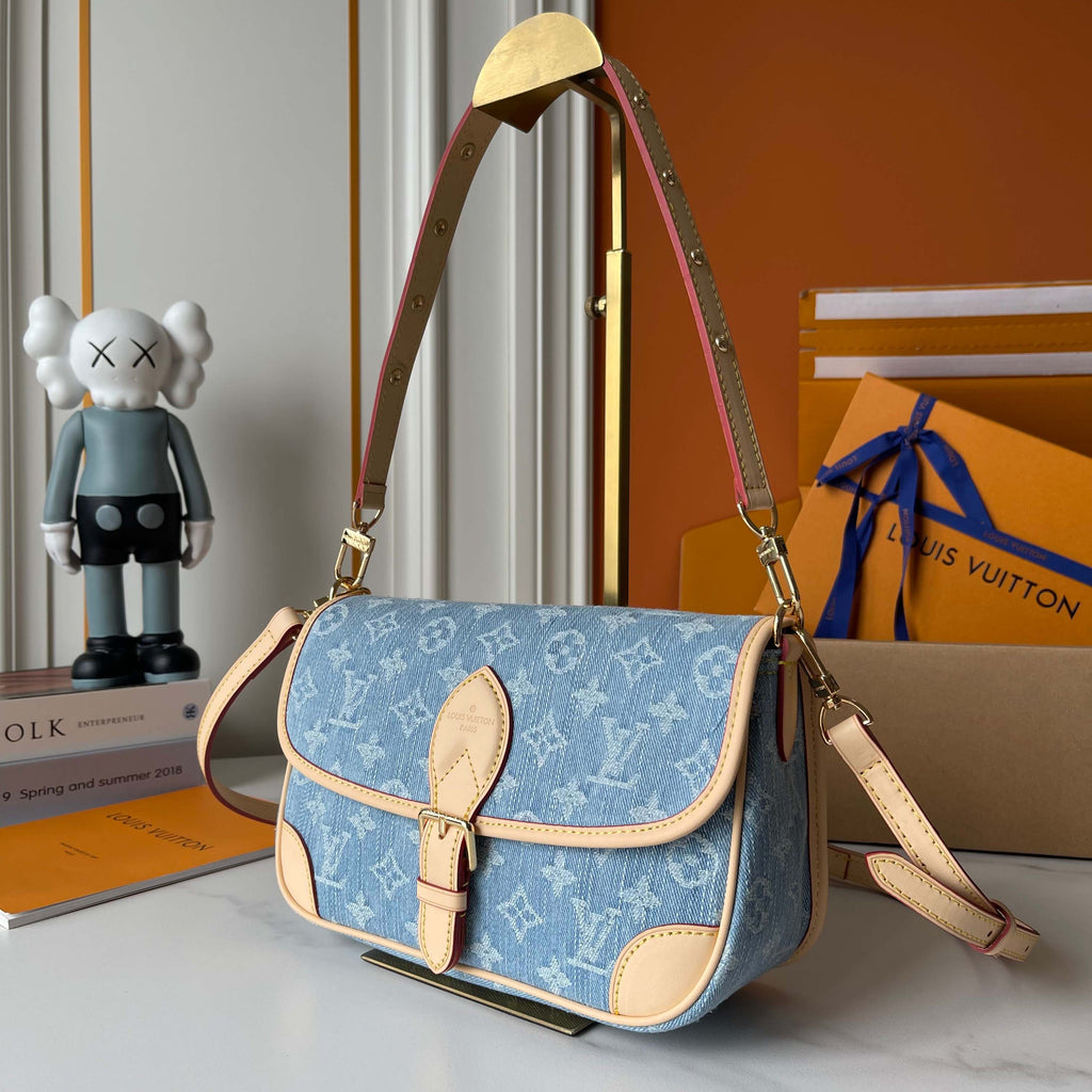 B1P36E39 Popular canvas bag
