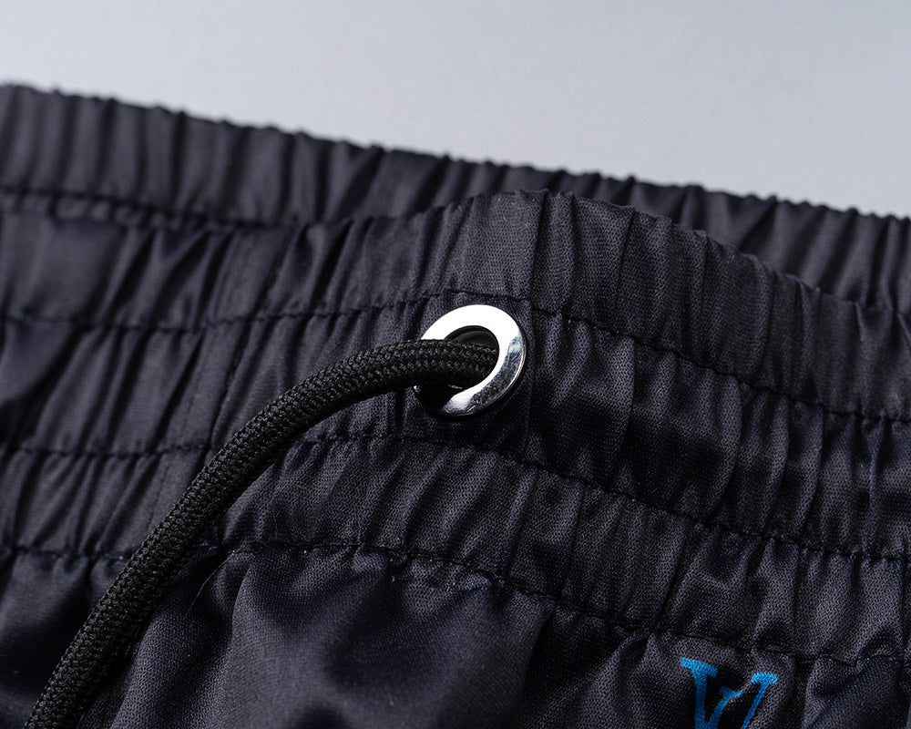 U1R76E32 Popular Men's trunks