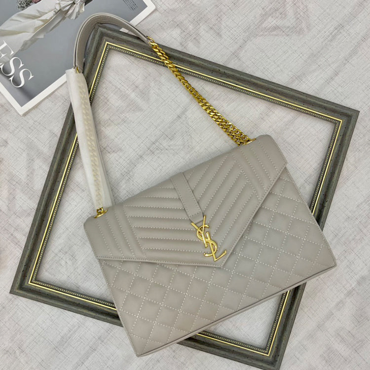B1X61SL09 Popular leather bag 