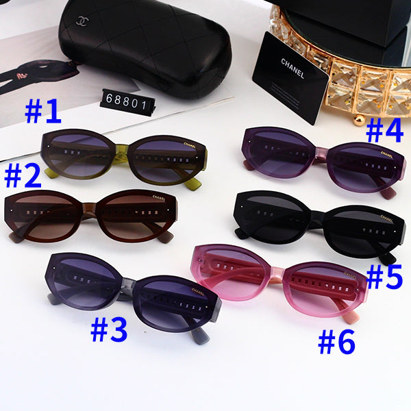 T1P56C39 Popular Sunglasses