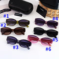 T1P56C39 Popular Sunglasses