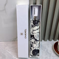 J1R85C138 Popular UV resistant umbrella