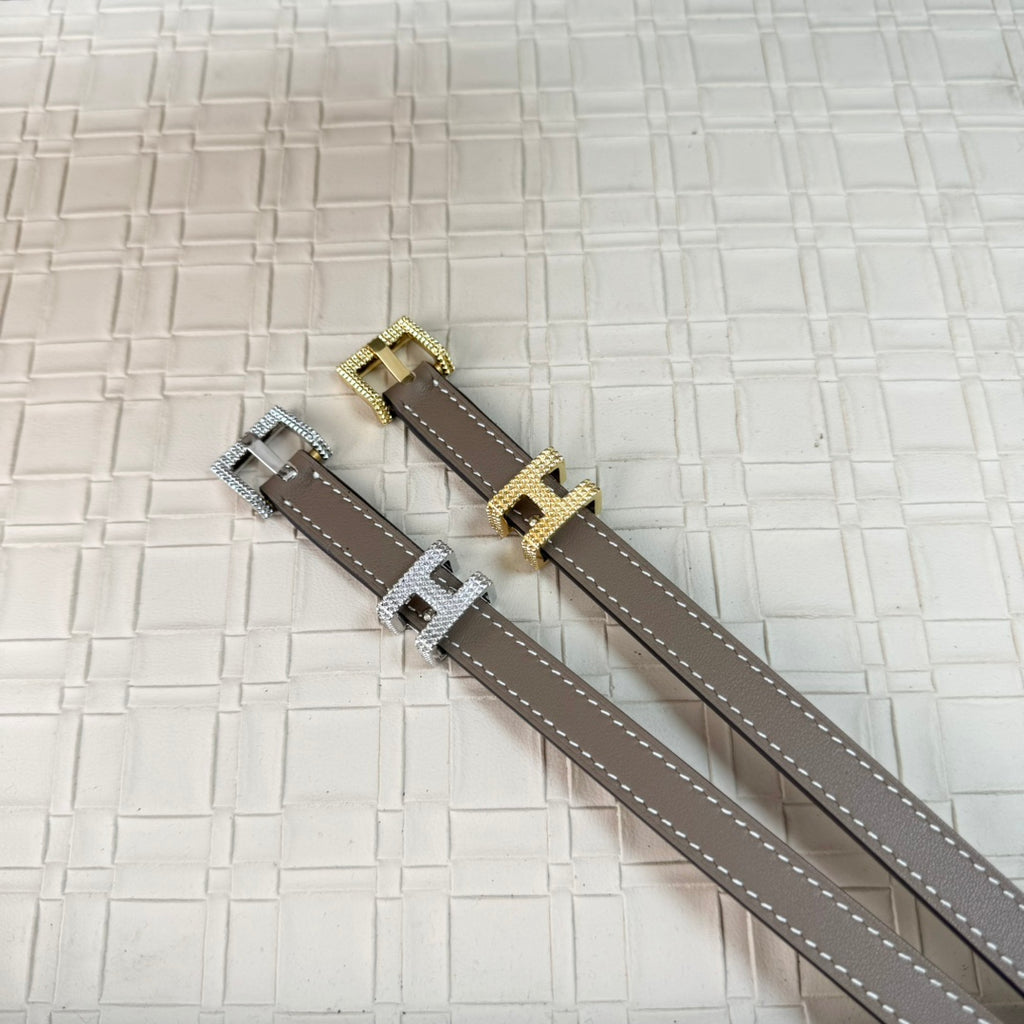 P1Q64H28  Popular   High quality belt With full package