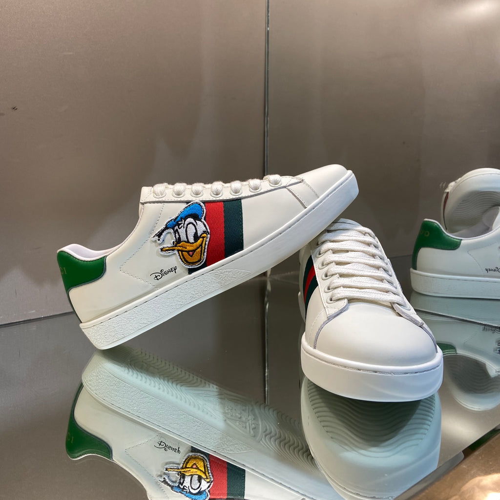 Z2Q105B190 Popular high-quality Shoes