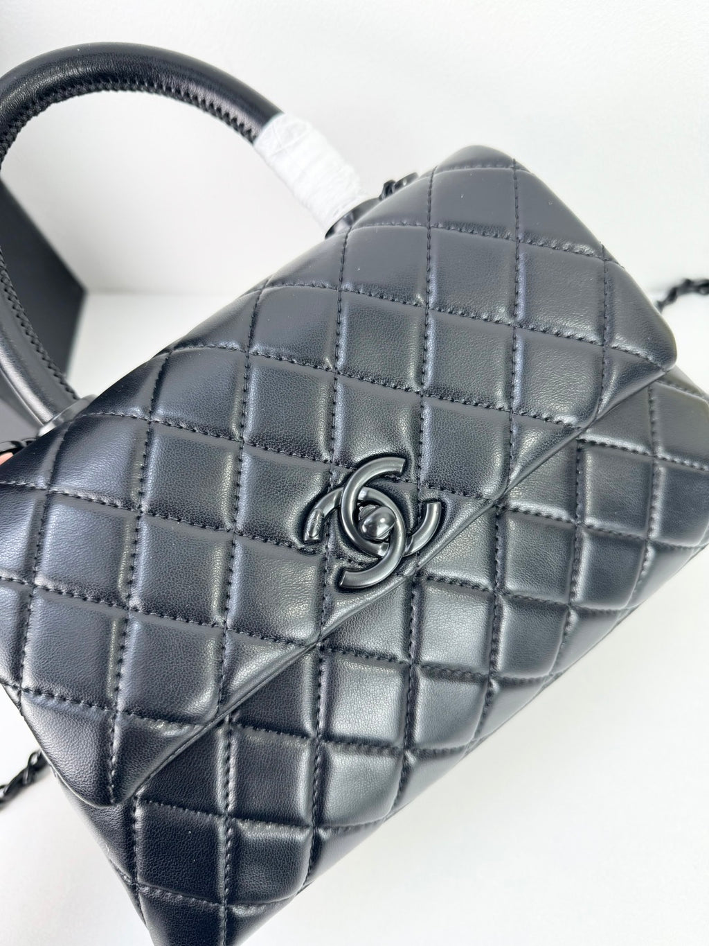 B1N55C25 Popular    Purse bags