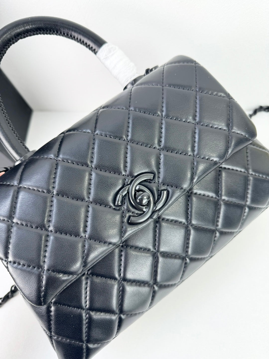 B1N55C25 Popular    Purse bags