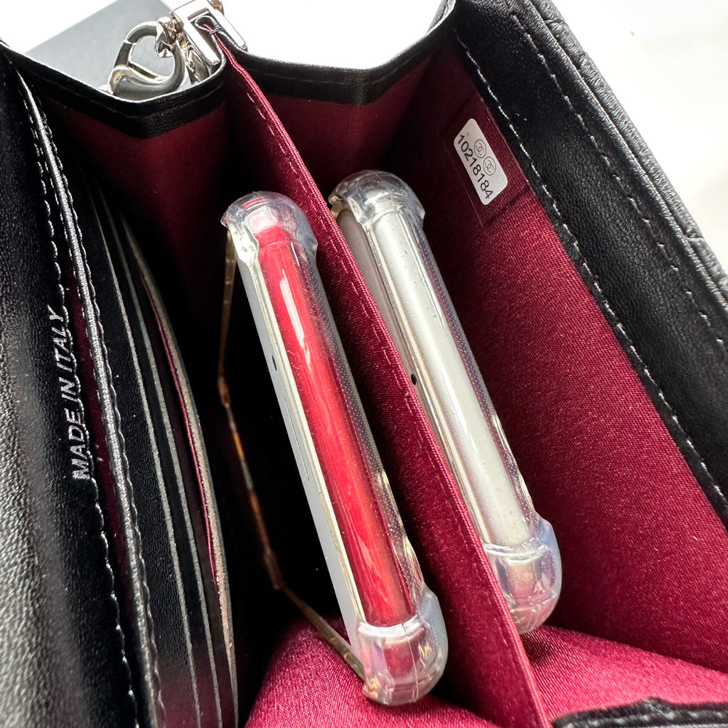 B1R165C1 Popular   leather bag