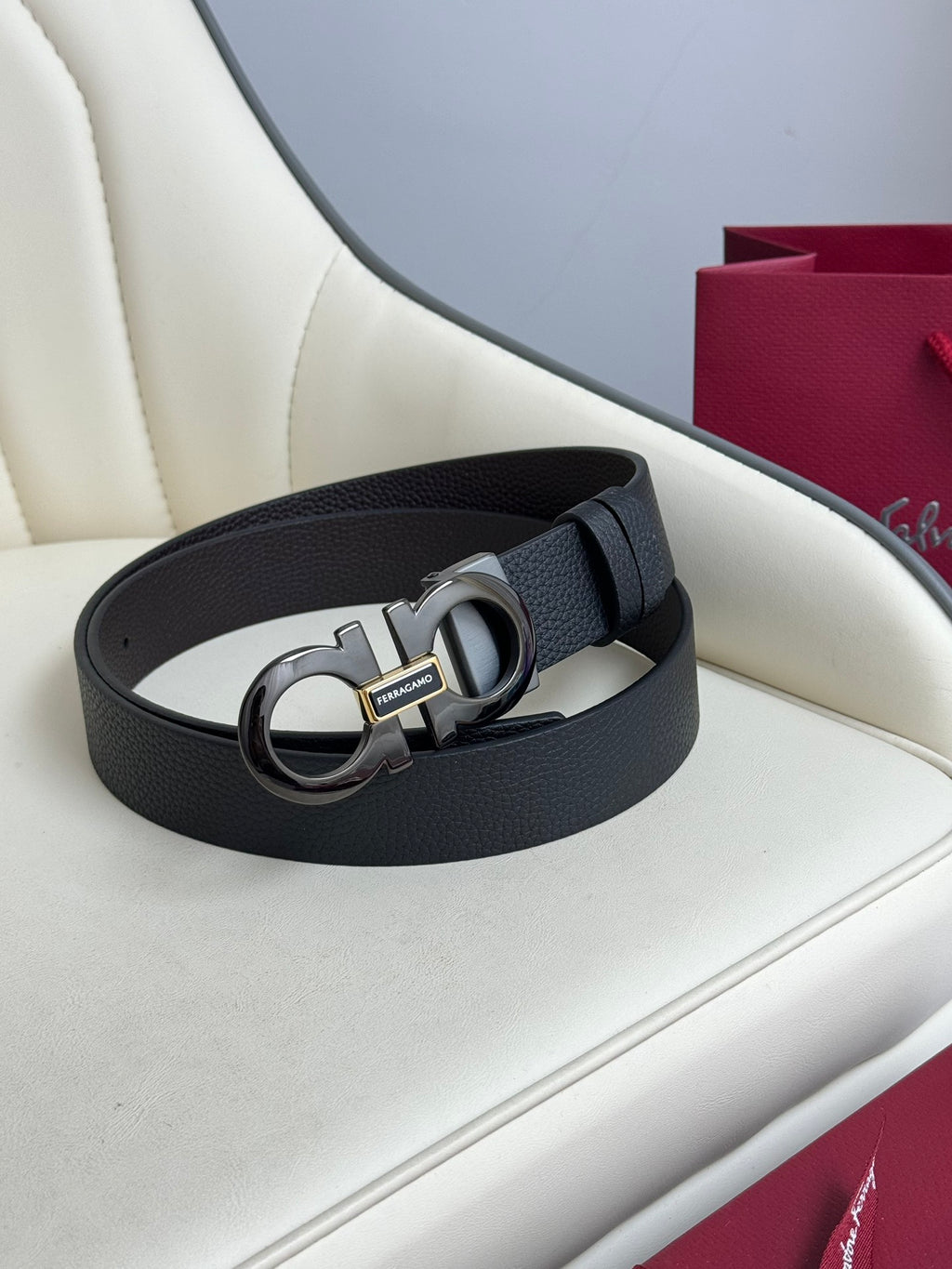 P1W15A168 Popular   High quality belt With full package