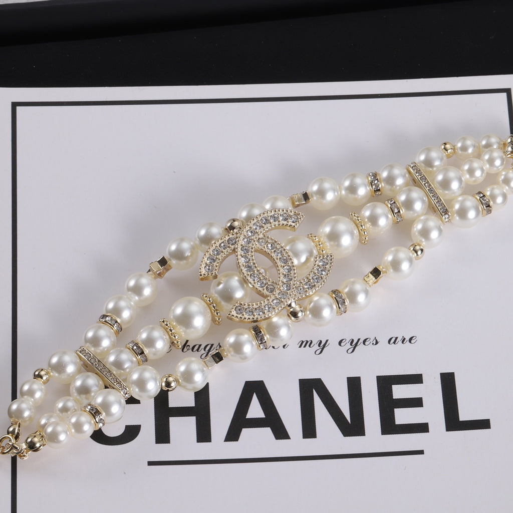 X1Z34C291K  Popular Bracelets