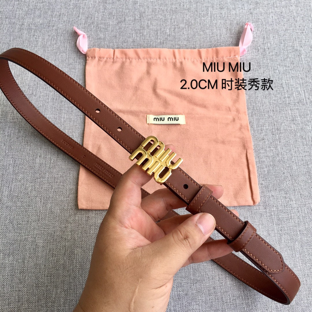 P2R55A8 Popular   High quality belt With full package
