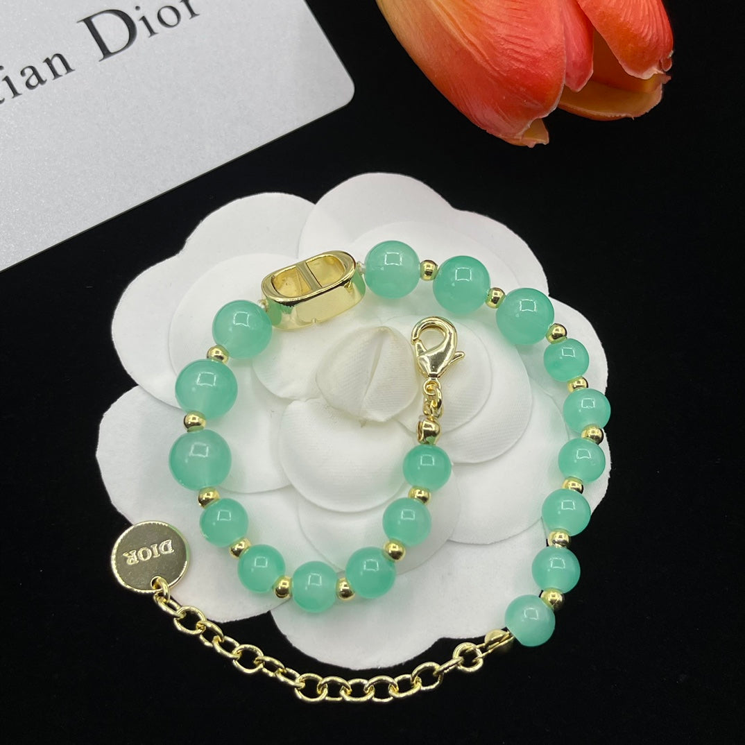 X1Z94D1005X Popular   Bracelets  Necklaces