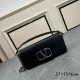 B1N55VL5 Popular leather bag