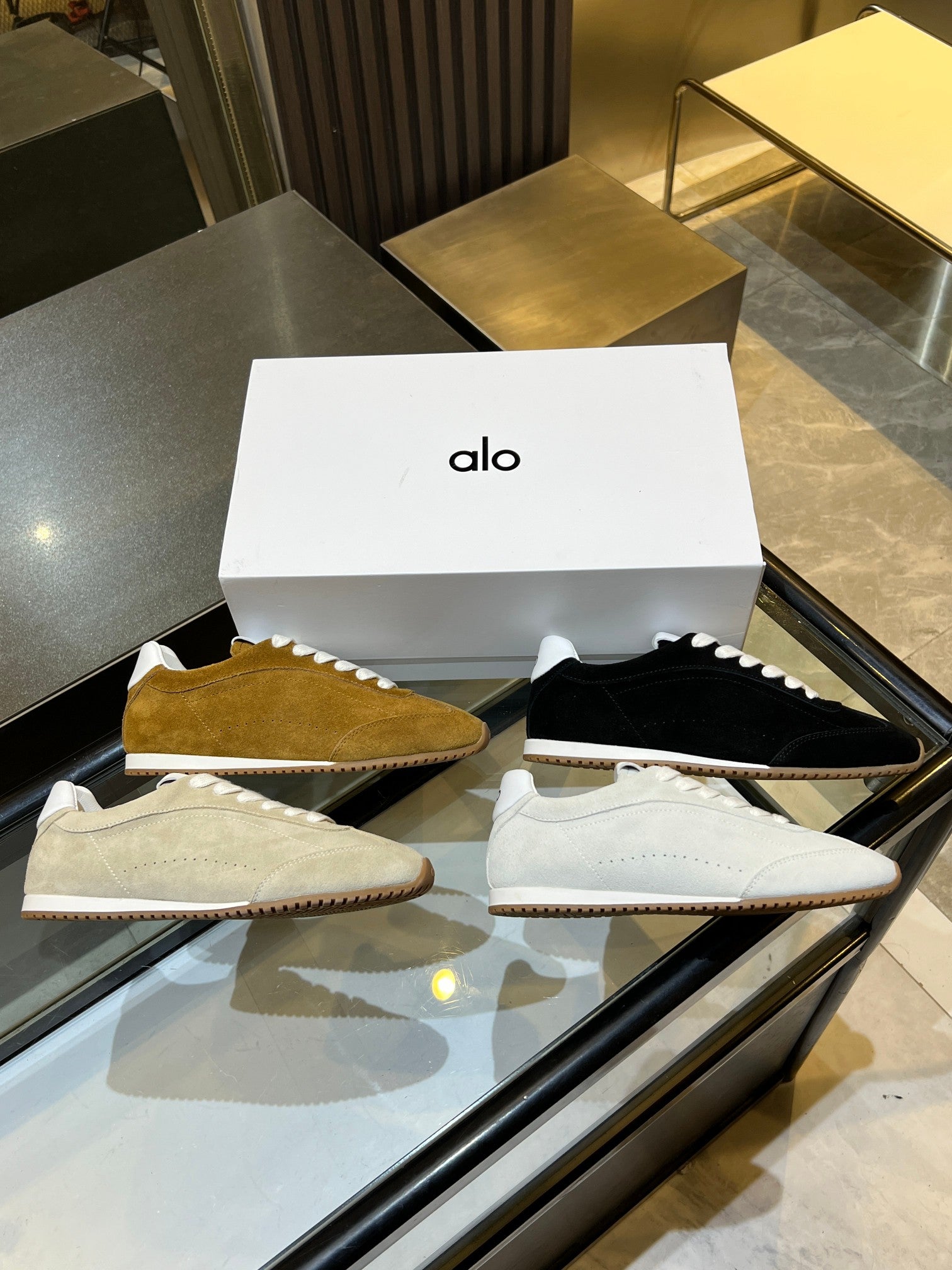 Z2Q105A225 Popular high-quality  Shoes