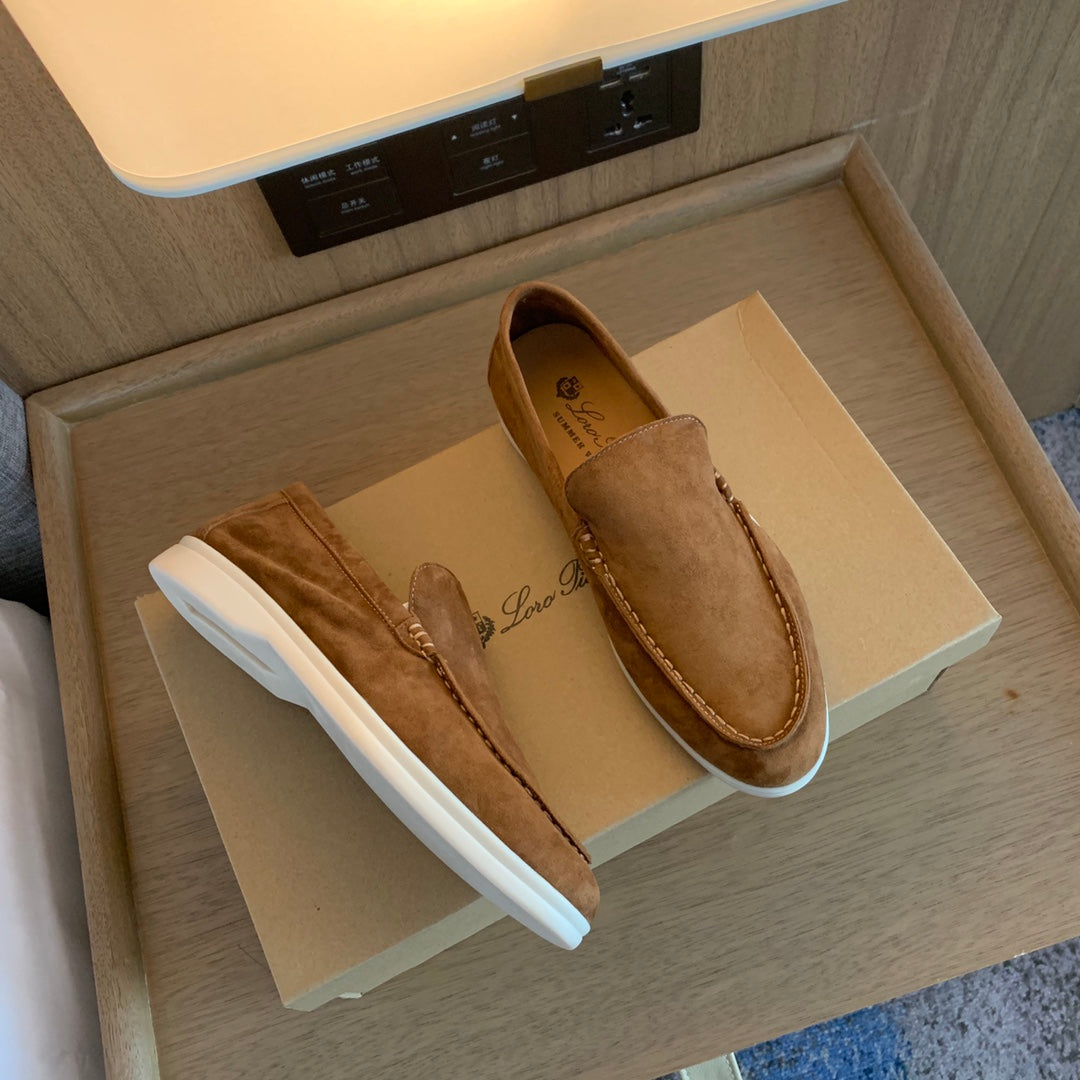 Z2X66A64 Popular high-quality Shoes