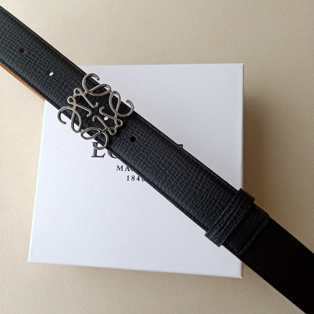 P1Q115A9 Popular High quality belt With full package