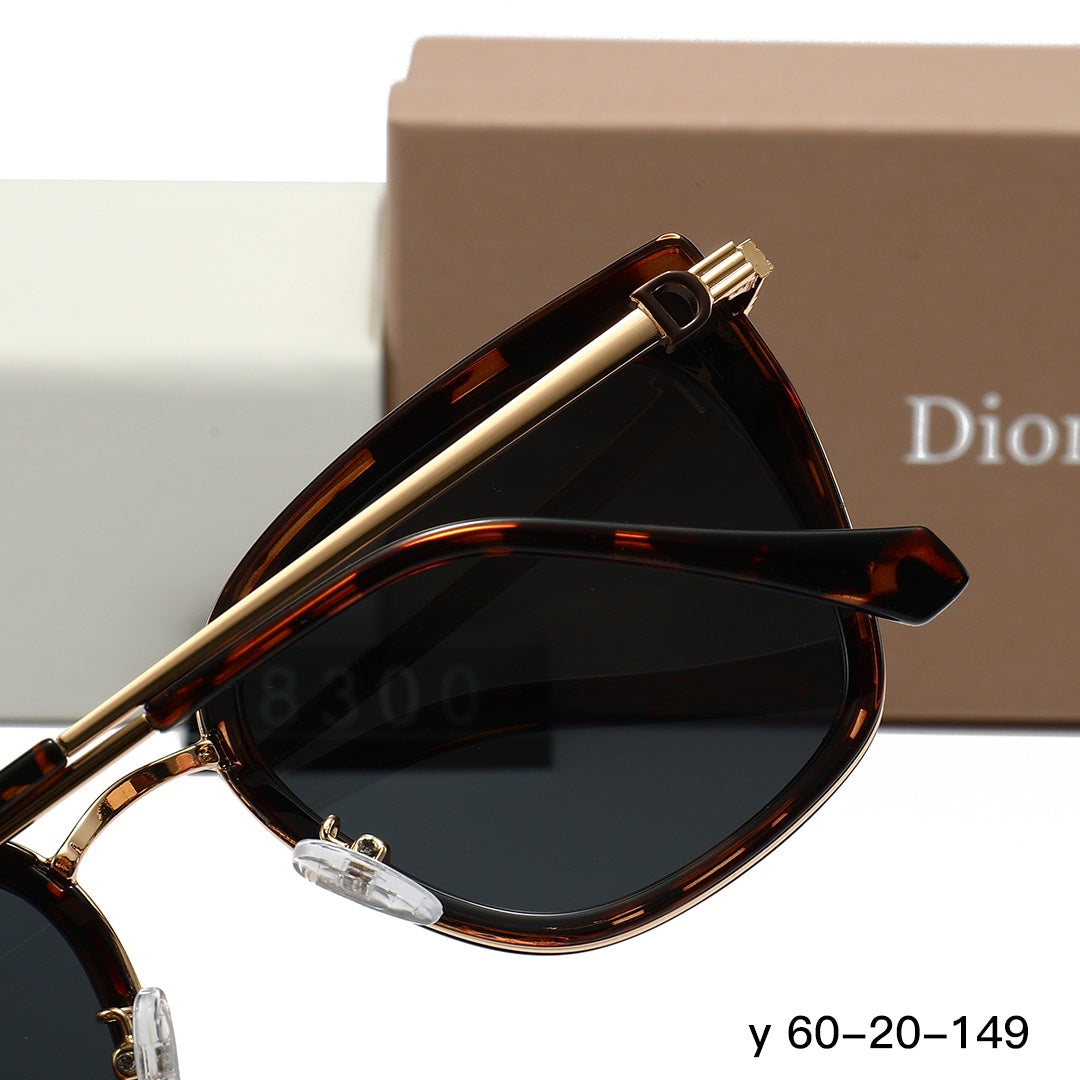T1N36D53 Popular Sunglasses