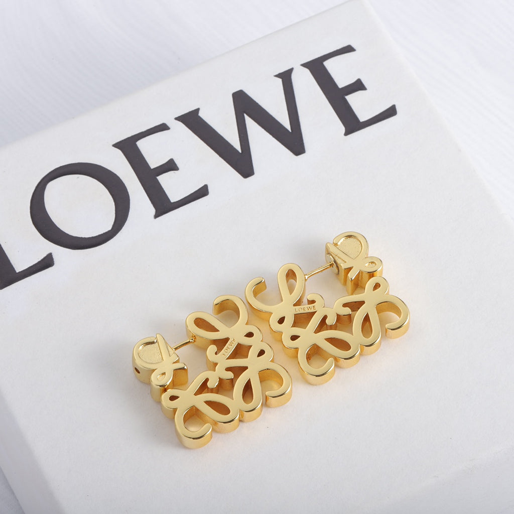 X1Z94A787E Popular  Earrings