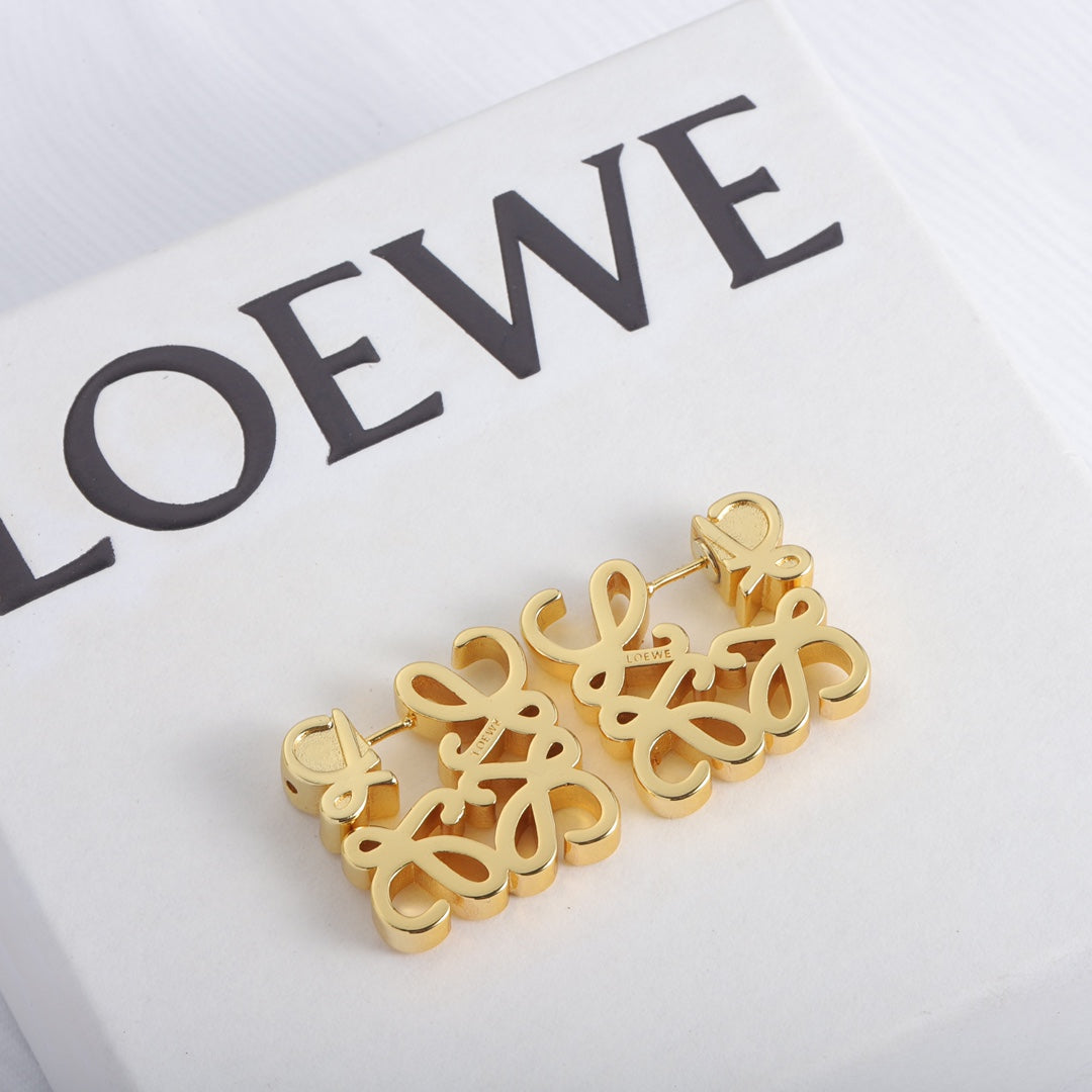 X1Z94A787E Popular  Earrings