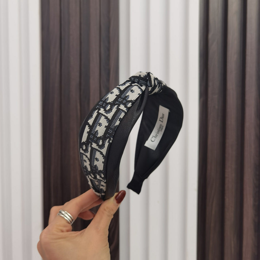 F1R65D56  Popular hair ornament