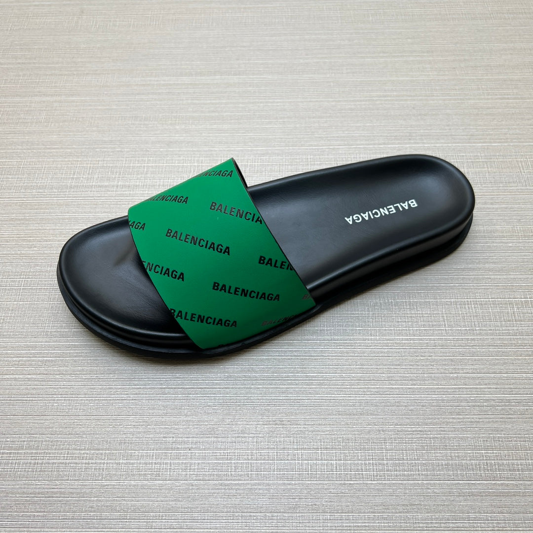 Z5ZJ99 Popular slippers