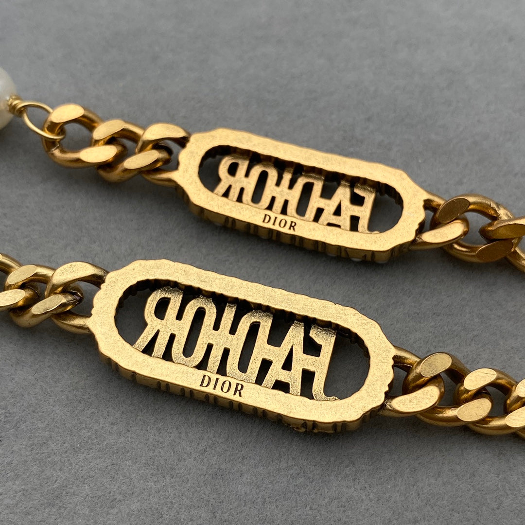 X1Z54D338X  Popular   Earrings Brooch Bracelets Necklaces